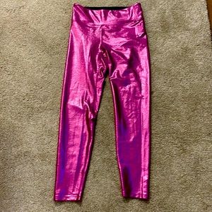 Heroine Sport Marvel Leggings